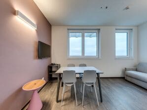 Apartment Attraktive Ferienwohnung in Venedig nahe Mestres Zentrum - Venecia - image1
