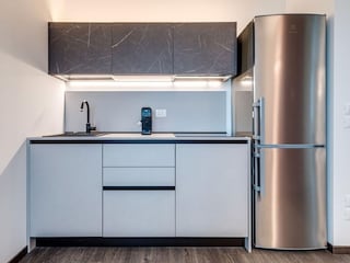 Appartement Venecia Kenmerken 12