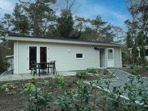 Schönes Chalet in einem Ferienpark - Beekbergen - image1