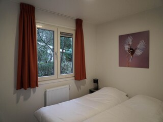 Ferienpark Beekbergen Ausstattung 7