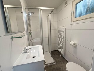 Ferienpark Beekbergen Ausstattung 4