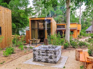 Ferienpark Beekbergen  23