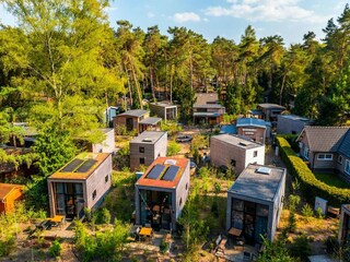 Ferienpark Beekbergen  26