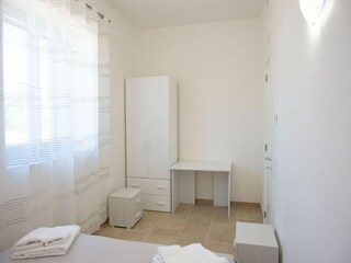 Vakantiehuis Cisternino Kenmerken 27