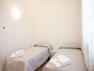 Vakantiehuis Cisternino Kenmerken 19