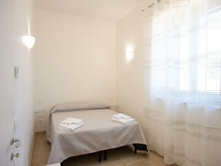Casa per le vacanze Cisternino Caratteristiche 15