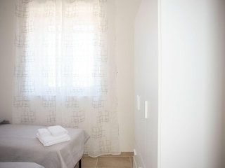 Ferienhaus Cisternino Ausstattung 14