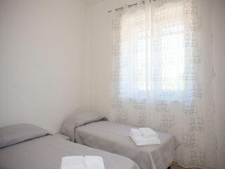 Vakantiehuis Cisternino Kenmerken 20