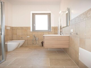 Vakantiehuis Cisternino Kenmerken 15
