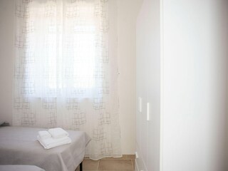 Holiday house Cisternino Features 28