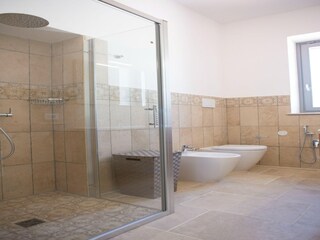 Vakantiehuis Cisternino Kenmerken 16