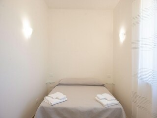 Casa per le vacanze Cisternino Caratteristiche 24