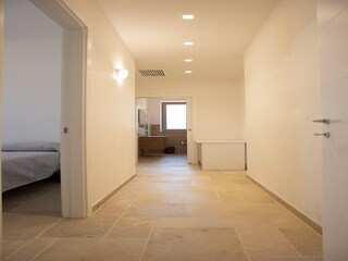 Ferienhaus Cisternino Ausstattung 31