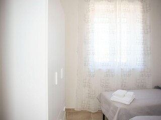 Ferienhaus Cisternino Ausstattung 19