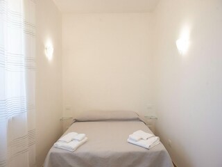 Ferienhaus Cisternino Ausstattung 21