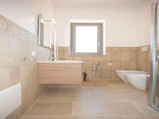 Vakantiehuis Cisternino Kenmerken 22