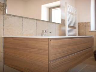 Ferienhaus Cisternino Ausstattung 36