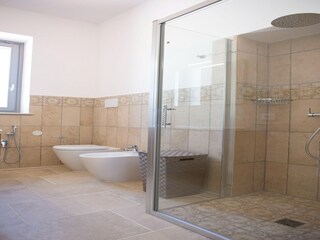 Vakantiehuis Cisternino Kenmerken 35