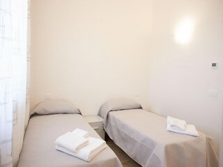 Casa per le vacanze Cisternino Caratteristiche 22