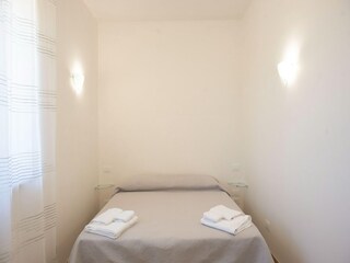Maison de vacances Cisternino Équipement 23