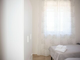 Ferienhaus Cisternino Ausstattung 21