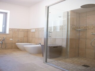 Vakantiehuis Cisternino Kenmerken 17