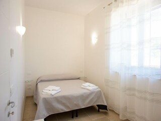 Vakantiehuis Cisternino Kenmerken 33