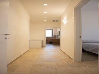 Vakantiehuis Cisternino Kenmerken 24