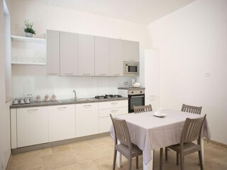 Ferienhaus Cisternino Ausstattung 34