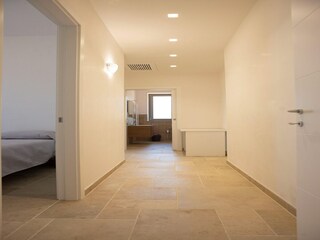 Casa per le vacanze Cisternino Caratteristiche 22