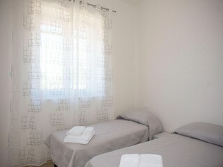 Casa per le vacanze Cisternino Caratteristiche 13