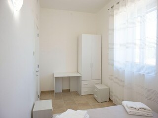 Maison de vacances Cisternino Équipement 26