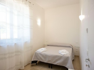 Ferienhaus Cisternino Ausstattung 19