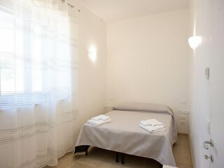 Vakantiehuis Cisternino Kenmerken 30