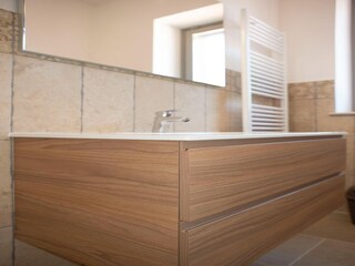 Casa de vacaciones Cisternino Características 36