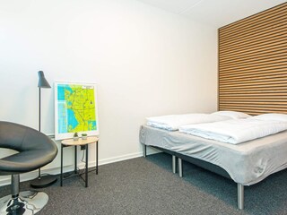 Ferienhaus Søndervig  2