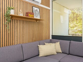 Vakantiehuis Søndervig  22