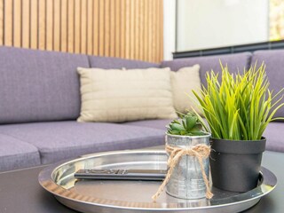 Vakantiehuis Søndervig  23