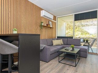 Vakantiehuis Søndervig  43