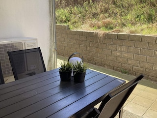 Ferienhaus Søndervig  25