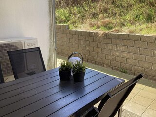 Vakantiehuis Søndervig  25