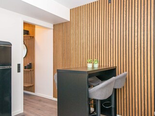 Vakantiehuis Søndervig  26