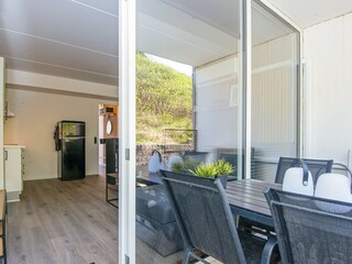 Vakantiehuis Søndervig  29
