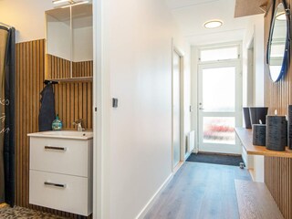 Vakantiehuis Søndervig  44