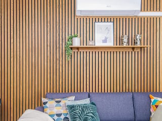 Ferienhaus Søndervig  7