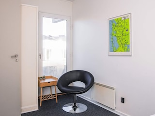 Ferienhaus Søndervig  10