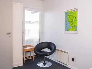 Ferienhaus Søndervig  17