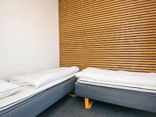 Ferienhaus Søndervig  36