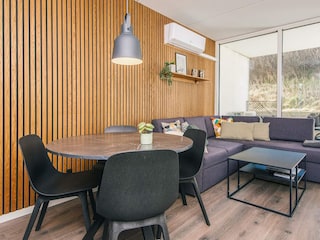 Ferienhaus Søndervig  15