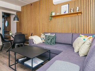 Ferienhaus Søndervig  26